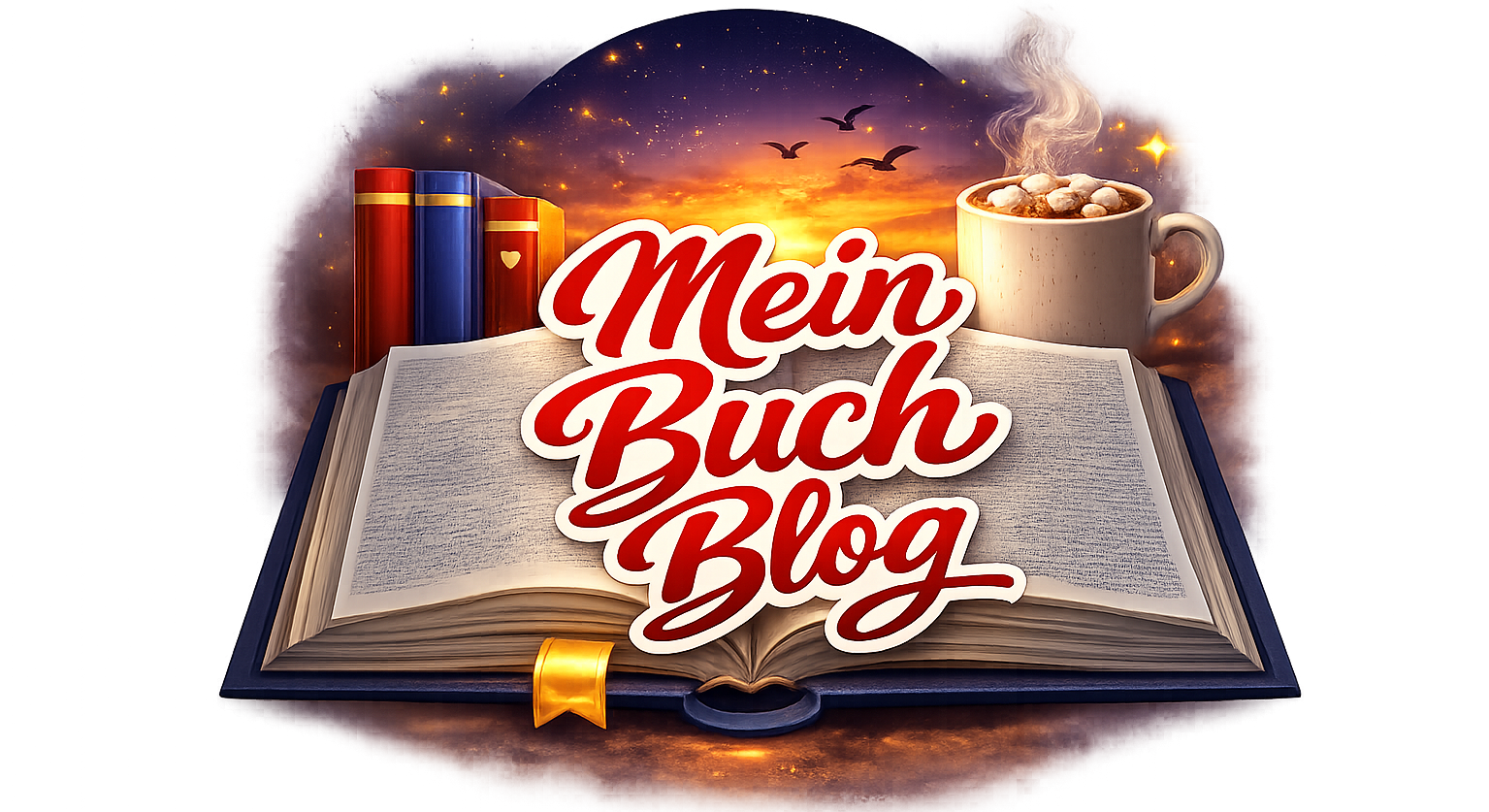 Zurück zur Startseite